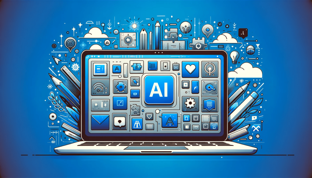 User-Friendly AI Tools: Choosing The Right Ebook Generator